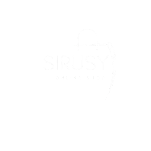 SIRUSY